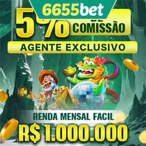 6655bet ConvidarCentro